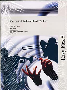 Illustration de The Best of