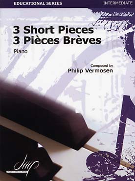 Illustration vermosen pieces breves (3)