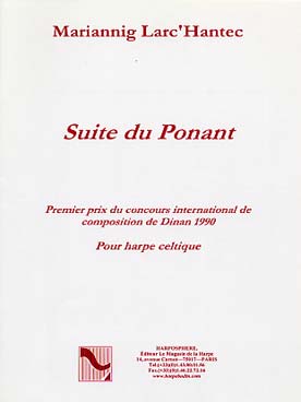 Illustration de La Légende de l'ile sacrée