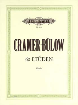 Illustration cramer/bulow etudes (60)