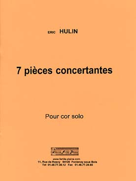 Illustration hulin pieces concertantes (7)