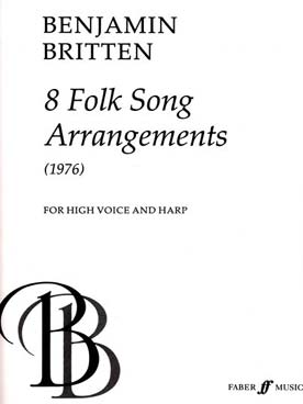 Illustration britten folk songs (8)