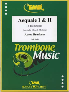 Illustration de Aequale 1 et 2