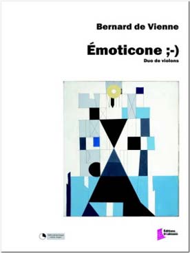 Illustration de Émoticone