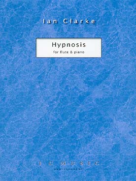 Illustration de Hypnosis
