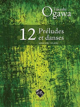 Illustration ogawa preludes et danses (12)