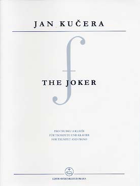 Illustration de The Joker