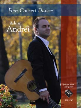 Illustration andrei concert dances (4)