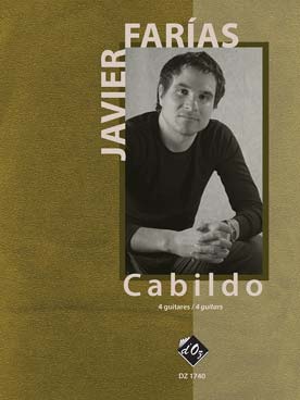Illustration de Cabildo    