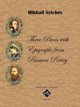 Illustration sytchev pieces with epigraphs (3)