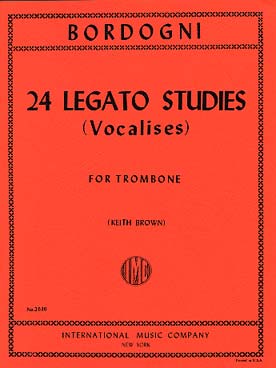 Illustration bordogni legato studies (24)