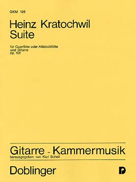 Illustration kratochwil suite op. 101 (tr. scheit)
