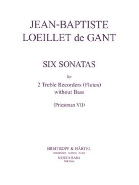 Illustration loeillet sonates (6)