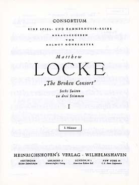 Illustration locke broken consort i parties