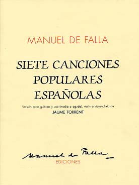 Illustration de 