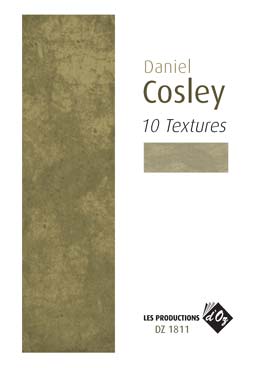 Illustration cosley textures (10)