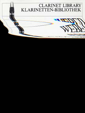 Illustration de Konzert en do M