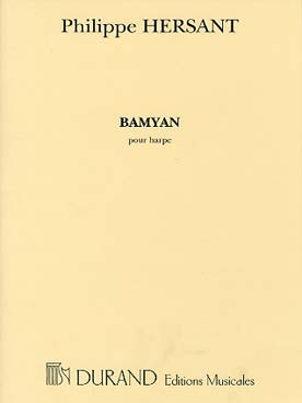 Illustration de Bamyan