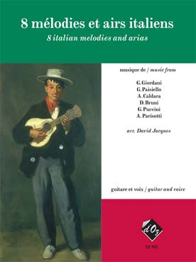 Illustration melodies et airs italiens (8)