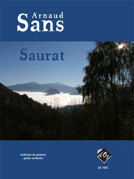 Illustration sans saurat