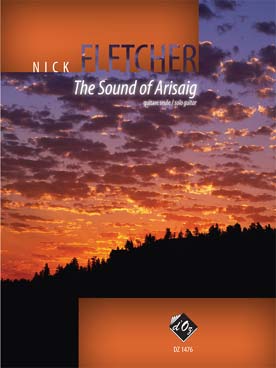 Illustration de The Sound of Arisaig
