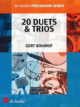 Illustration bomhof duos et trios (20)