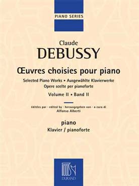 Illustration de Œuvres choisies - Vol. 2