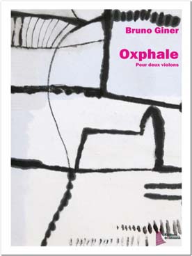 Illustration de Oxphale
