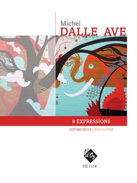 Illustration dalle ave expressions (8)