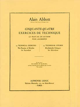 Illustration abbott etudes techniques (54)