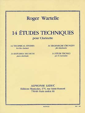 Illustration wartelle etudes techniques (14)