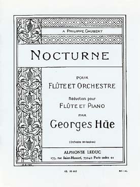Illustration de Allegro de la sonate N° 3 (class. 93)