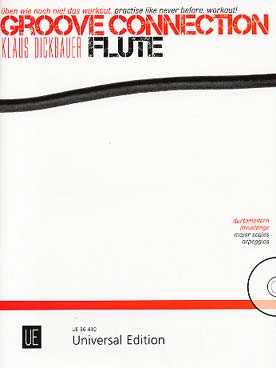 Illustration dickbauer groove connection 1 flute