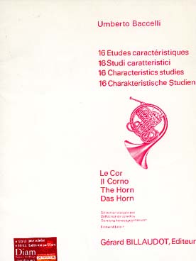 Illustration bacelli etudes caracteristiques (16)