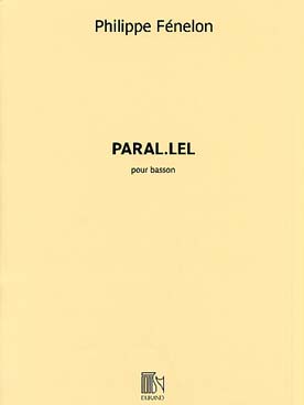 Illustration de Paral.lel