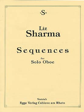 Illustration de Sequences