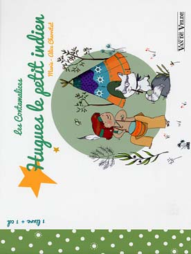 Illustration charritat contamalices 3 hugues indien