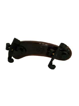 Illustration coussin violon viva musica flex 1/2-1/4