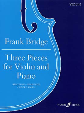 Illustration bridge pieces (3)