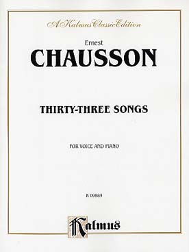 Illustration chausson chansons (33)