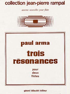 Illustration arma resonances (3)