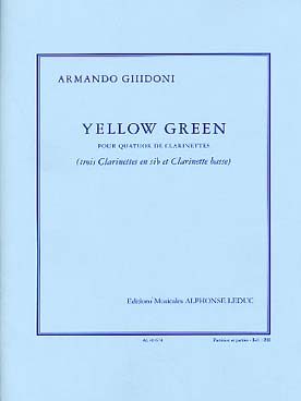 Illustration de 