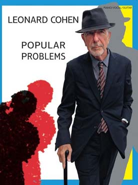 Illustration de Popular problems (P/V/G)
