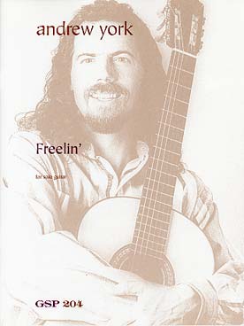 Illustration de Freelin'