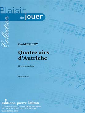 Illustration bruley airs d'autriche (4)