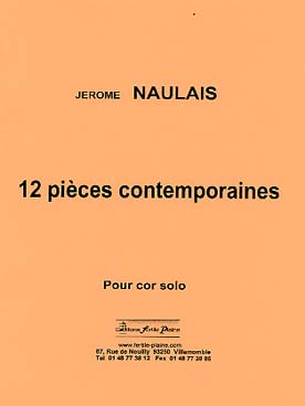 Illustration naulais pieces contemporaines (12)