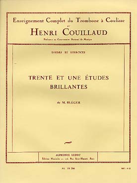 Illustration bleger/couillaud etudes brillantes (31)
