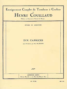 Illustration bleger caprices (10)