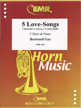 Illustration gay love-songs (5)