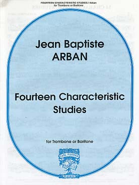 Illustration arban etudes caracteristiques (14)